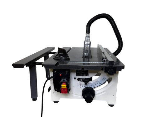 Настольная циркулярная пила REZPIL RP-3802